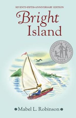 Bright Island image number 0