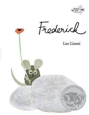 Frederick image number 0