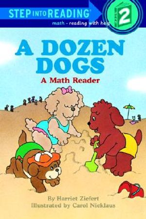 A Dozen Dogs image number 0
