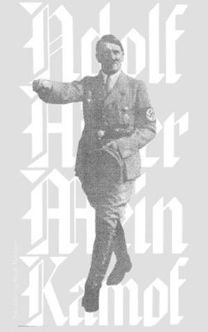 Mein Kampf image number 0
