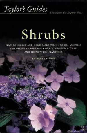 Shrubs Pa image number 0