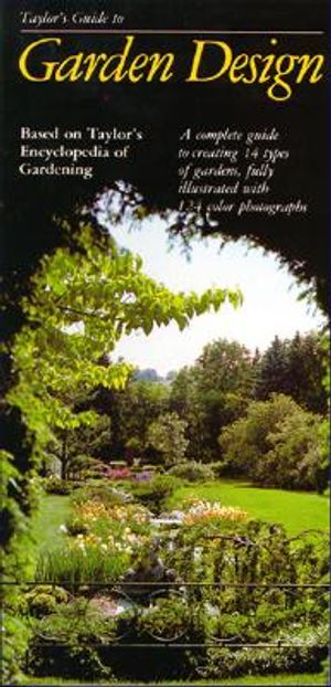 Garden Design Pa image number 0