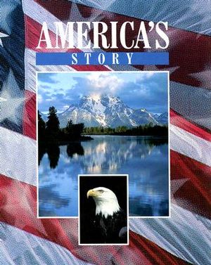 America's Story image number 0