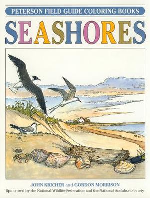 Seashores image number 0