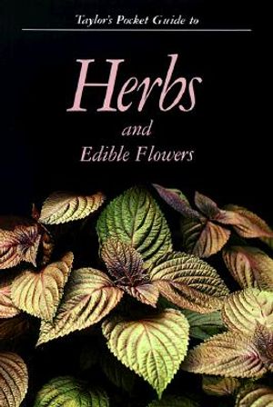 Herbs Pa image number 0