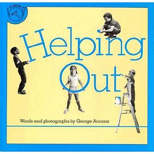 Helping Out image number 0