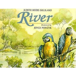 River River image number 0