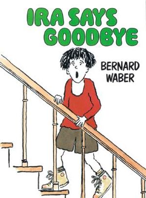 IRA Says Goodbye image number 0
