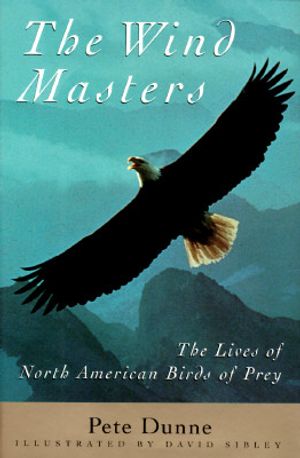 Wind Masters CL image number 0