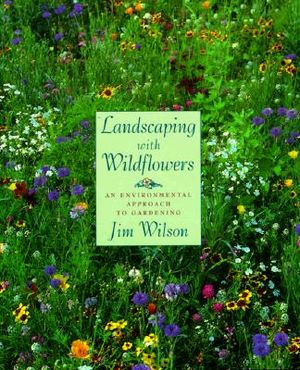 Landscaping with Wildflowers image number 0