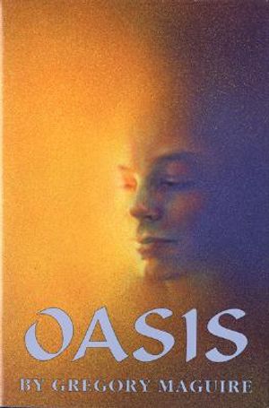 Oasis image number 0