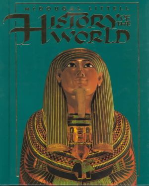 History of the World image number 0