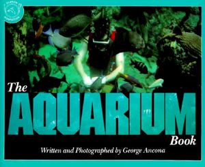 The Aquarium Book image number 0