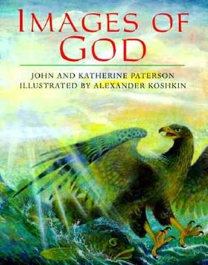 Images of God image number 0