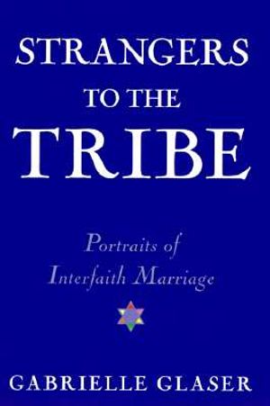 Strangers Tribe image number 0