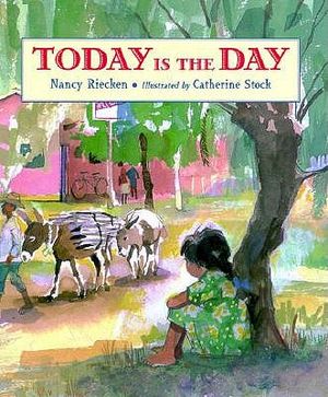 Today Is the Day image number 0