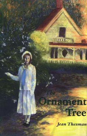 The Ornament Tree image number 0
