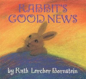 Rabbit's Good News image number 0