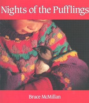 Nights of the Pufflings image number 0