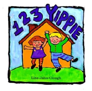 123 Yippie image number 0