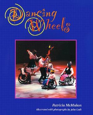 Dancing Wheels image number 0