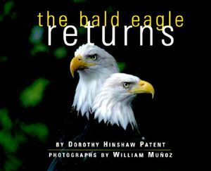 The Bald Eagle Returns image number 0