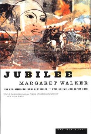 Jubilee image number 0