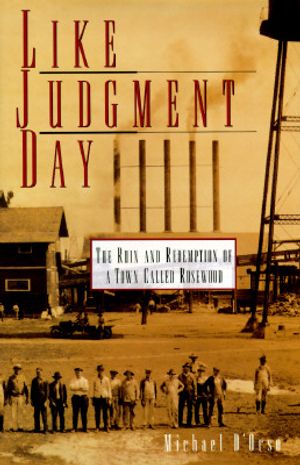 Like Judgment Day image number 0