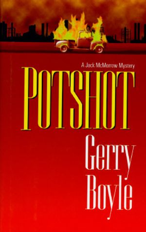 Potshot image number 0