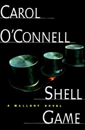 Shell Game image number 0