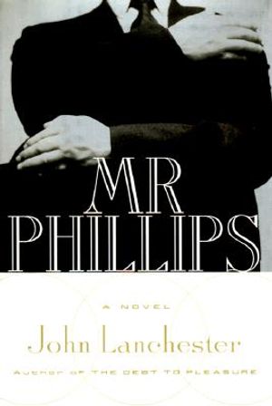 MR Phillips image number 0