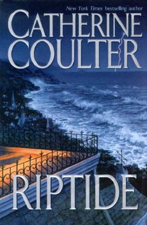 Riptide image number 0