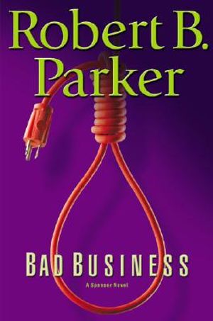Bad Business image number 0