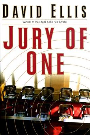 Jury of One image number 0