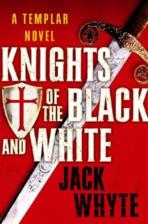 Knights of the Black and White image number 0