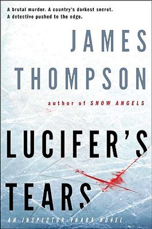 Lucifer's Tears image number 0