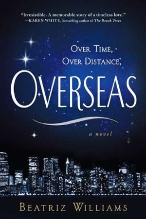 Overseas image number 0