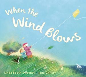 When the Wind Blows image number 0