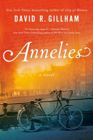 Annelies image number 0