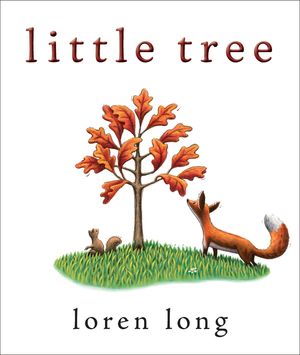 Little Tree image number 0