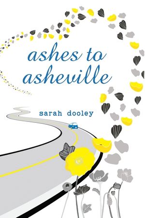 Ashes to Asheville image number 0