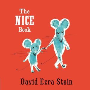 The Nice Book image number 0
