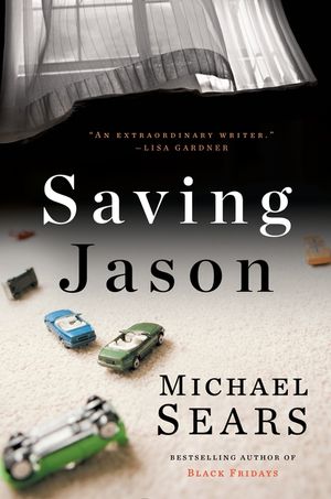 Saving Jason image number 0