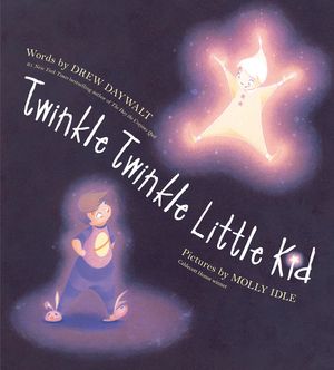 Twinkle Twinkle Little Kid image number 0