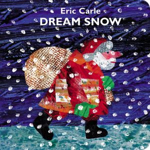 Dream Snow image number 0