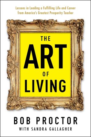 The Art of Living image number 0