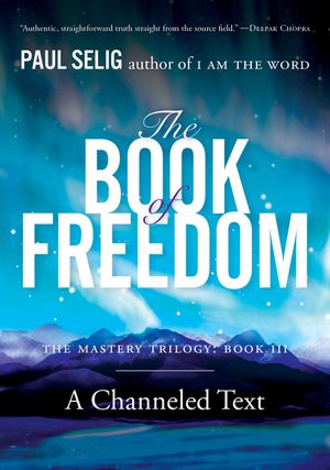 The Book of Freedom image number 0