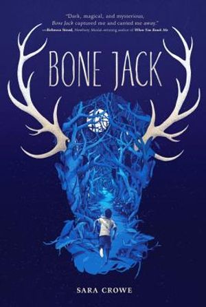 Bone Jack image number 0