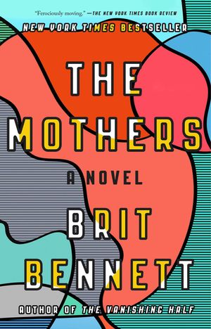 The Mothers image number 0