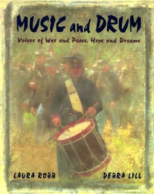 Music and Drum image number 0